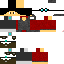 Texture for OG EcoGuardian