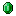 Texture for emerald