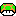Texture for Mario Bros