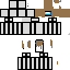 Texture for amara