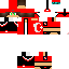 Texture for tfyrđhgj
