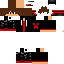 Texture for sdas