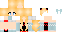 Texture for ен