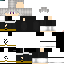 Texture for Mysphestos MC Skin