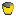 Texture for bucket_empty