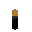 Texture for battery