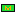 Texture for dnga