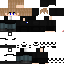 Texture for Dxtivobjekt