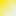 Texture for bloque de oro