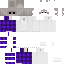 Texture for mmmm