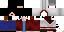 Texture for dazmond