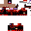 Texture for demeshka74