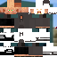 Texture for Lazy Piglin