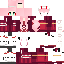Texture for Mitsuya Zero two
