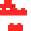 Texture for sd