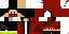 Texture for сфсф