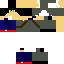 Texture for IronTot