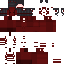 Texture for Demon