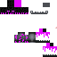 Texture for ender metal_phantom