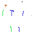 Texture for stikmen 