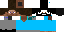 Texture for Bert