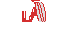 Texture for rwef