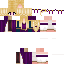 Texture for gorl oo