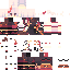 Texture for Казуха