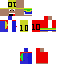 Texture for qq