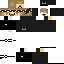 Texture for iSno0Z