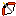 Texture for FlameBow Draw3