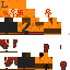 Texture for MyAsk