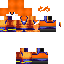 Texture for Dudel1