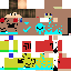 Texture for выа