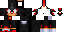 Texture for Dad