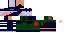Texture for 嵐封