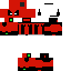 Texture for Deadpoole