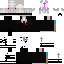 Texture for Spamda