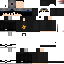 Texture for teste