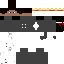 Texture for NOVIAN KING FARID