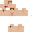 Texture for dfgd