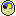 Texture for clock_07