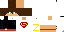 Texture for ZeusBR11 vdd