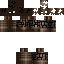 Texture for technobooster