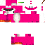 Texture for Joserobjr Polyana