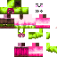 Texture for adw