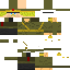 Texture for mystafa