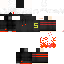 Texture for df