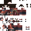 Texture for vfa