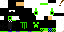 Texture for Beck